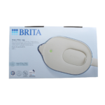Brita Style XL sand - Afbeelding 4