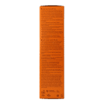 Borlind Sun natural tanning boost SPF30 - Afbeelding 4