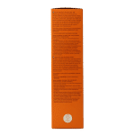 Borlind Sun natural tanning boost SPF30 - Afbeelding 2