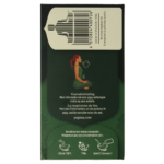Yogi Tea Green chai bio - Afbeelding 2
