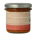 Allos Farm vegetables pittige tomaat bio - Afbeelding 3