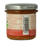 Allos Farm vegetables pittige tomaat bio - Afbeelding 2