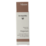 Dr. Hauschka Regeneratie intensive oogserum