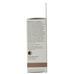 Dr. Hauschka Regeneratie intensive oogserum - Afbeelding 4