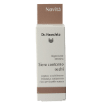 Dr. Hauschka Regeneratie intensive oogserum - Afbeelding 3