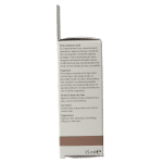 Dr. Hauschka Regeneratie intensive oogserum - Afbeelding 2