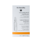 Dr. Hauschka Conditioner gevoelige huid calm & balance