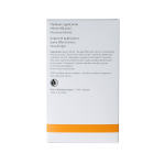 Dr. Hauschka Conditioner gevoelige huid calm & balance - Afbeelding 4