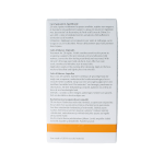 Dr. Hauschka Conditioner gevoelige huid calm & balance - Afbeelding 3