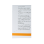 Dr. Hauschka Conditioner gevoelige huid calm & balance - Afbeelding 2