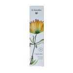 Dr. Hauschka Spring26 handcreme