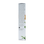 Dr. Hauschka Spring26 handcreme - Afbeelding 4