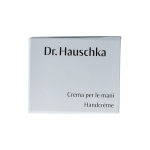 Dr. Hauschka Spring26 handcreme - Afbeelding 5