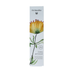 Dr. Hauschka Spring26 handcreme - Afbeelding 3