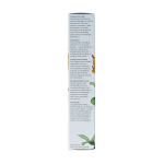 Dr. Hauschka Spring26 handcreme - Afbeelding 2