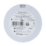 Lavera Highlighter champagne shimmer 01 bio - Afbeelding 2
