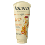 Lavera Bodylotion glow by nature bio