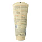 Lavera Bodylotion glow by nature bio - Afbeelding 2