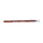 Lavera Lipcontour dark rose 07 bio - Afbeelding 3