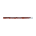 Lavera Lipcontour dark rose 07 bio - Afbeelding 2
