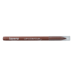 Lavera Lipcontour soft mocha 08 bio