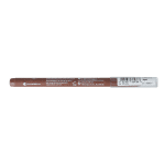 Lavera Lipcontour soft mocha 08 bio - Afbeelding 3