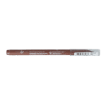 Lavera Lipcontour soft mocha 08 bio - Afbeelding 2
