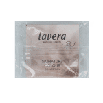 Lavera Signature colour collection 03