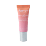 Lavera Enzyme boost lip exfoliator