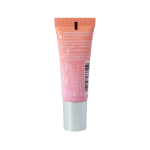 Lavera Enzyme boost lip exfoliator - Afbeelding 2