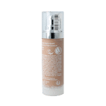 Lavera Hyaluron liquid foundation cool beige 4.5 - Afbeelding 3