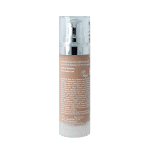 Lavera Hyaluron liquid foundation cool beige 4.5 - Afbeelding 2