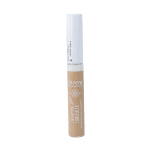 Lavera Radiant concealer medium sand 05