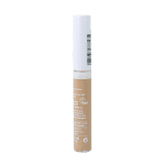 Lavera Radiant concealer medium sand 05 - Afbeelding 3