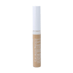 Lavera Radiant concealer medium sand 05 - Afbeelding 2