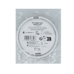 Lavera Satin compact powder medium sand 04 - Afbeelding 2
