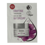 Lavera Sample firming daycream bio