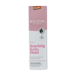 Baldini Fluid hydraterend rose demeter