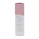 Baldini Fluid hydraterend rose demeter - Afbeelding 4