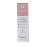 Baldini Fluid hydraterend rose demeter - Afbeelding 3