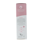 Baldini Fluid hydraterend rose demeter - Afbeelding 2