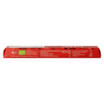 Vivani Chocolate To Go wafer praline bio - Afbeelding 3