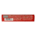 Vivani Chocolate To Go wafer praline bio - Afbeelding 2