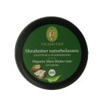 Primavera Shea butter raw bio - Afbeelding 4