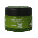 Primavera Shea butter raw bio - Afbeelding 3