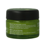 Primavera Shea butter raw bio - Afbeelding 2