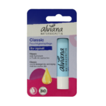 Alviana Lipverzorging classic