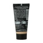 Benecos natural beauty Natural creamy make up foundation honey vegan - Afbeelding 2
