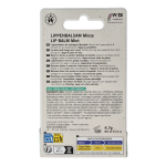 Benecos natural beauty Natural lipbalm mint - Afbeelding 2