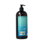 Benecos natural beauty Shampoo freshness adventure - Afbeelding 3